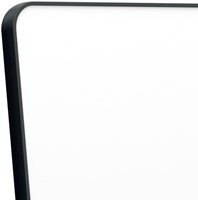 Whiteboard Nobo Move Meet 180x90cm-10