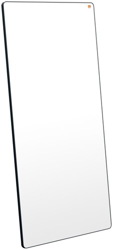 Whiteboard Nobo Move Meet 180x90cm-2
