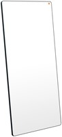 Whiteboard Nobo Move Meet 180x90cm-5