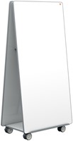 Whiteboard systeem Nobo Move Meet 1800x900mm