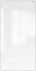 Whiteboard Nobo Move Meet 180x90cm