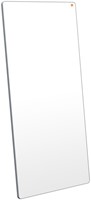 Whiteboard Nobo Move Meet 180x90cm-4