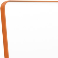 Whiteboard Nobo Move Meet 180x90cm-1