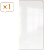 Whiteboard Nobo Move Meet 180x90cm-3