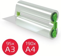 Lamineerrol navulling GBC Foton 100 micron-6