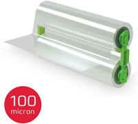 Lamineerrol navulling GBC Foton 100 micron-7