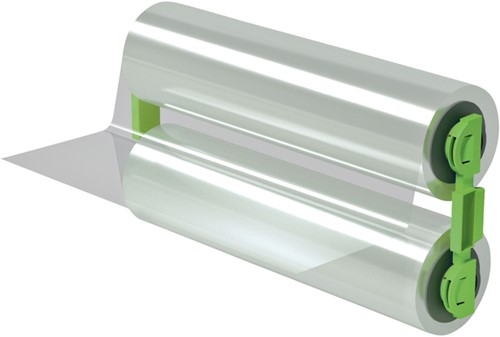 Lamineerrol navulling GBC Foton 100 micron