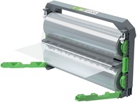 LamLamineercassette GBC Foton hervulbaar 100micron-10