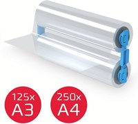 Lamineerrol navulling GBC Foton 75 micron-5
