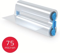 Lamineerrol navulling GBC Foton 75 micron-2
