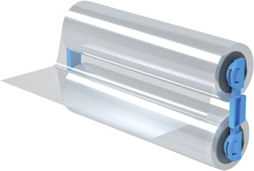Lamineerrol navulling GBC Foton 75 micron