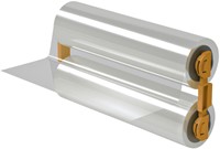 Lamineerrol navulling GBC Foton 125 micron