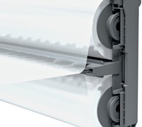 Lamineerrol navulling GBC Foton 125 micron-2
