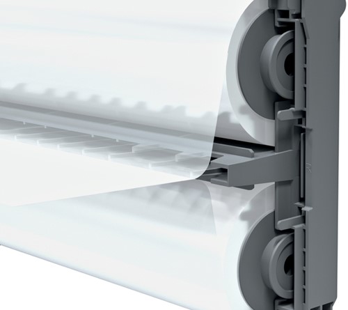 Lamineerrol navulling GBC Foton 125 micron-2