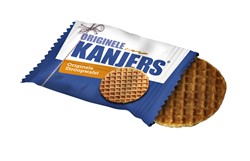 Kanjers