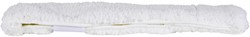 Inwashoes Cleaninq voor raamtrekker 35 cm