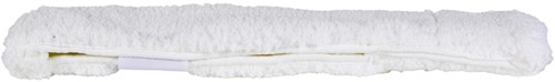Inwashoes Cleaninq voor raamtrekker 35 cm