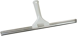 Raamtrekker Cleaninq verstelbaar  35 cm
