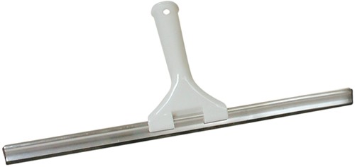 Raamtrekker Cleaninq verstelbaar  35 cm