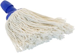 Cleaninq mop