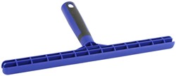 Inwashouder Cleaninq 35 cm