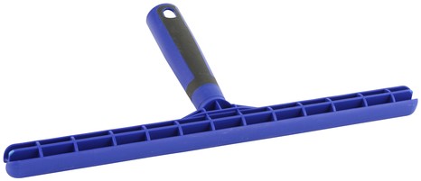 Inwashouder Cleaninq 35 cm