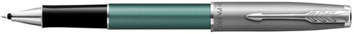 Rollerpen Parker Sonnet Essentials Green SB CT F