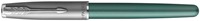 Rollerpen Parker Sonnet Essentials Green SB CT F-3