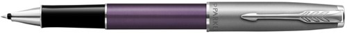 Rollerpen Parker Sonnet Essentials Violet SB CT F