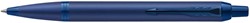 Balpen Parker IM Monochrome Blue M