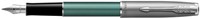 Vulpen Parker Sonnet Essentials Green SB CT F