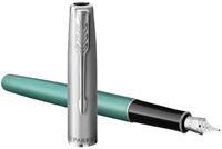 Vulpen Parker Sonnet Essentials Green SB CT F-1