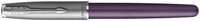 Vulpen Parker Sonnet Essentials Violet SB CT M-1