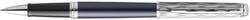 Rollerpen Waterman Hemisp LEssence deLuxe Bl CT F