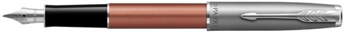 Vulpen Parker Sonnet Essentials Orange SB CT M