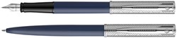 Waterman Allure deLuxe