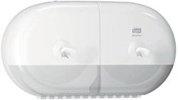 Tork toiletpapierdispenser T9