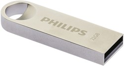 Philips USB-stick 2.0 Moon