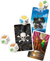 Spel 1000 Bommen & Granaten!-1