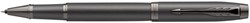 Rollerpen Parker IM Monochrome F Bronze