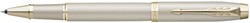 Rollerpen Parker IM Monochrome F Champagne