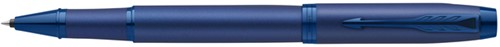 Rollerpen Parker IM Monochrome F Blue