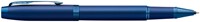 Rollerpen Parker IM Monochrome F Blue-3