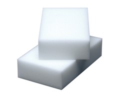 Vileda Pro spons Miraclean