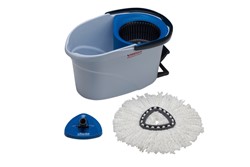 Vileda Pro Ultraspin