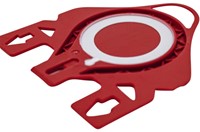 Stofzuigerzak Cleaninq Miele F/J/M 3-D Pro pk/4-2