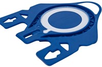 Stofzuigerzak Cleaninq Miele G/N 3-D Pro pk/4-2