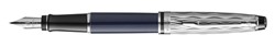 Waterman Expert L’Essence deLuxe du Blue CT