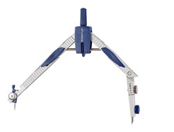 Staedtler passer 553