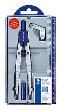 Staedtler passer 55001